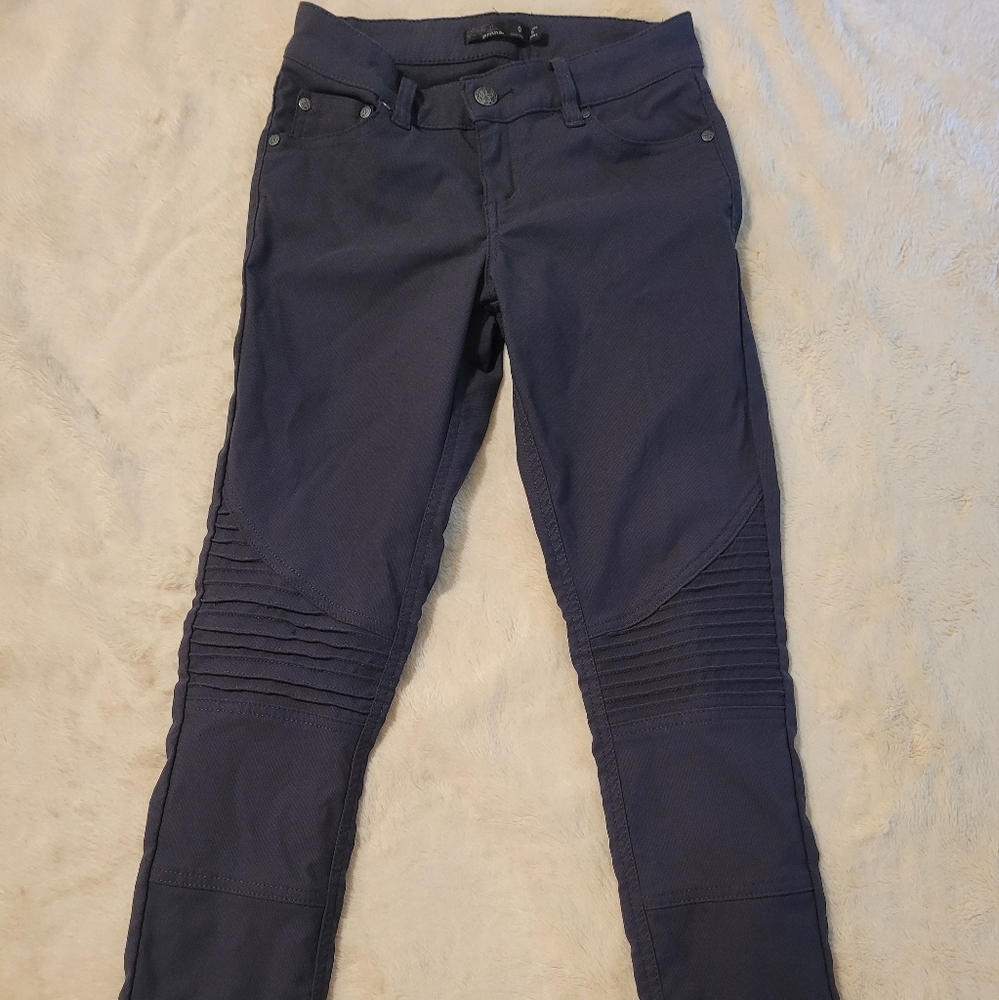 Prana Brenna pants